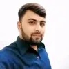 Md Mannan khan