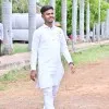 Naushad Tamboli