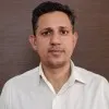 Arvind kumar