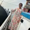 Tejaswi Vemula
