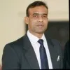 Kashif Mahmood