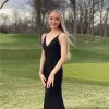 Addie Jackson