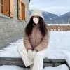 Eman GhAli