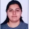 Disha Thanki