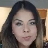 Elizabeth Ramos