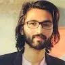 Muhammad Ehtisham