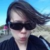 GLORIA CHIN