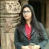 Samina Khan