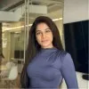Bhavya SinghK