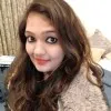 avisha jain