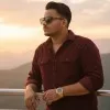 Prateek Sharma