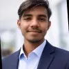 Pankaj Kumar