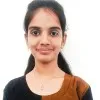 Phaneswari Chitturi