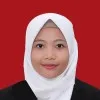 Rizqi Ayu Mentari