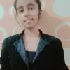Parul Sharma