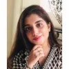 Kaneez fatima