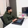 Krishna Verma