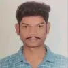 pilli Anil Kumar