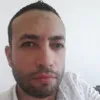 Ahmed Amin