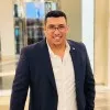 Ahmed Abdellfatah