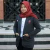 Desinta Ramadani