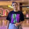 Akshita Sharma