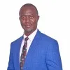 Albert Kalangwa