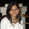 Prajakta Munot