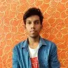 Roshan Horo