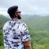 Kartik Ayatti