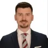 Umut Dertsiz