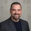 Kevin Geiss