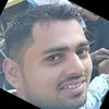 Satish Nehe