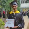 Sahil Shaikh
