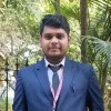 Abhishek Patel