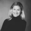 Shannon Driscoll Wells