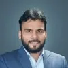 Mukul Anand