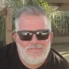 Jeffrey Rich