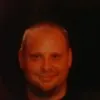 Charles Cummins