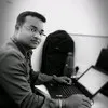 Siba Das