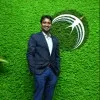 Srikant Kumar