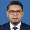 Amirul Amin Aliasgar