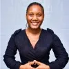 Annie Musonda