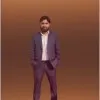 Asif Iqbal