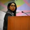 Athira Ramachandran