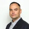 Stan Stepanov