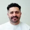 Jorge Eduardo Ospina Rubiano