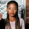 Natashia Kutseza