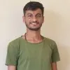 Nayansinh Jadav