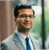 Rajat Bansal